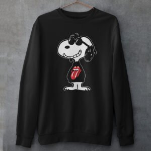 Sudaderas srd (14)