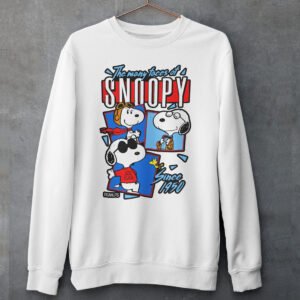 Sudaderas srd (16)