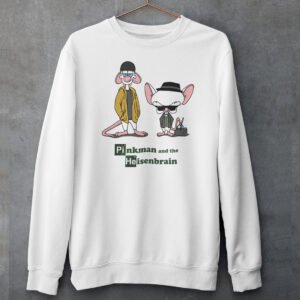 Sudaderas srd (18)