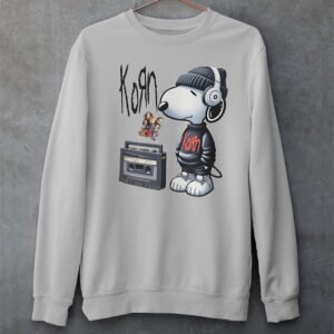 Sudaderas srd (34)