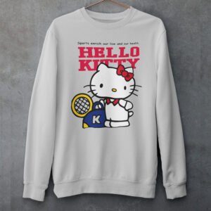 Sudaderas srd (40)