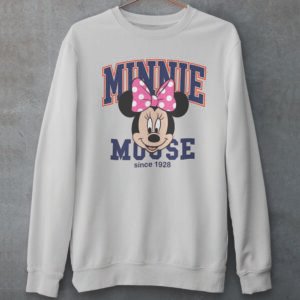 Sudaderas srs (10)