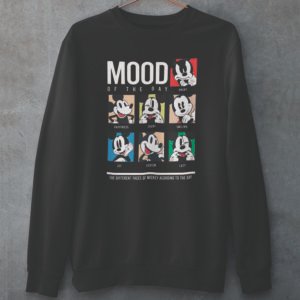 Sudaderas srs (19)