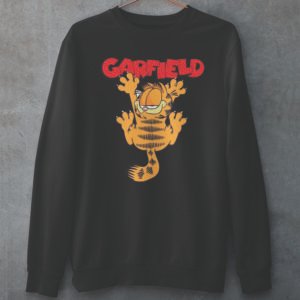 Sudaderas srs (27)
