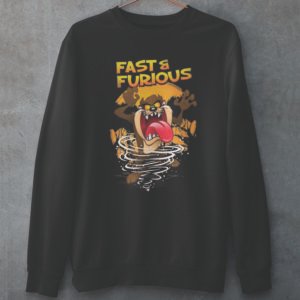 Sudaderas srs (41)