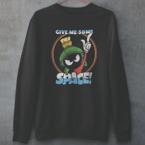 Sudaderas srs (5)