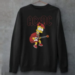 Sudaderas srt (11)