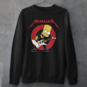 Sudaderas srt (12)