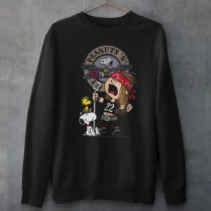 Sudaderas srt (13)