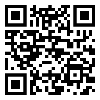 qr4c95c1d8c5fe0609a75aac81d042357d