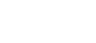 zzzz wrc logo (1) en blanco vectorizado chico para logo 500